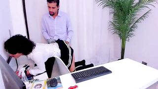 hotfantasies_ Webcam Porn Video Record [Stripchat]: smallcock, lovely, shy, filipina
