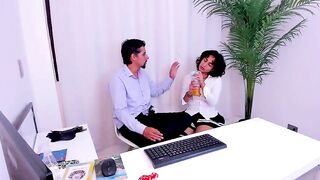 hotfantasies_ Webcam Porn Video Record [Stripchat]: smallcock, lovely, shy, filipina
