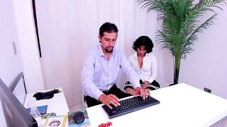 hotfantasies_ Webcam Porn Video Record [Stripchat]: smallcock, lovely, shy, filipina