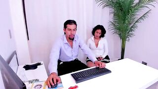 hotfantasies_ Webcam Porn Video Record [Stripchat]: smallcock, lovely, shy, filipina