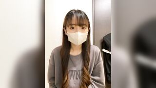 yu_i_ Webcam Porn Video Record [Stripchat]: strapon, soles, mom, tongue