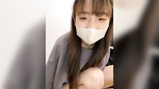 yu_i_ Webcam Porn Video Record [Stripchat]: strapon, soles, mom, tongue