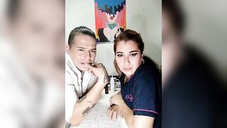 Lovers-alexandali Webcam Porn Video Record [Stripchat]: swim, asian, dance, sub