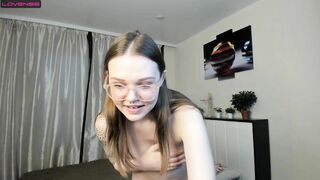Effi_Moo Webcam Porn Video Record [Stripchat]: lovenses, bwc, greeneyes, sex
