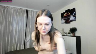 Effi_Moo Webcam Porn Video Record [Stripchat]: lovenses, bwc, greeneyes, sex