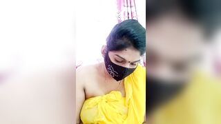 Suchi-Roy Webcam Porn Video Record [Stripchat]: bigass, great, hotgirl, lady
