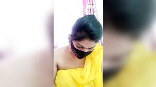 Suchi-Roy Webcam Porn Video Record [Stripchat]: bigass, great, hotgirl, lady