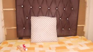 Dominatrixlady Webcam Porn Video Record [Stripchat]: doublepenetration, amputee, cutie, fuckmachine