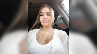 KriStina6666 Webcam Porn Video Record [Stripchat]: french, browneyes, hairyarmpits, indian
