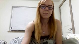 Stephiee3 Webcam Porn Video Record [Stripchat]: joi, bigbelly, korean, fucking