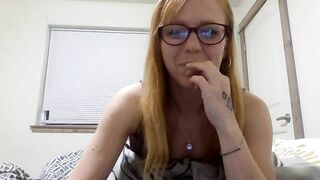Stephiee3 Webcam Porn Video Record [Stripchat]: joi, bigbelly, korean, fucking