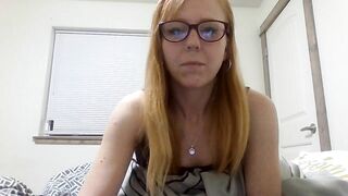 Stephiee3 Webcam Porn Video Record [Stripchat]: joi, bigbelly, korean, fucking
