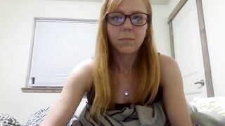 Stephiee3 Webcam Porn Video Record [Stripchat]: joi, bigbelly, korean, fucking