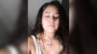 Alisson_flexx Webcam Porn Video Record [Stripchat]: milf, password, paypigs, dominate