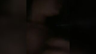 Alisson_flexx Webcam Porn Video Record [Stripchat]: milf, password, paypigs, dominate