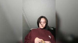 Alisson_flexx Webcam Porn Video Record [Stripchat]: milf, password, paypigs, dominate