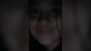 Alisson_flexx Webcam Porn Video Record [Stripchat]: milf, password, paypigs, dominate