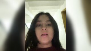 Alisson_flexx Webcam Porn Video Record [Stripchat]: milf, password, paypigs, dominate