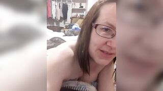 Disabilitiesdontmatter Webcam Porn Video Record [Stripchat]: sporty, biglips, bj, angel