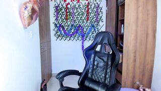 SophiaC Webcam Porn Video Record [Stripchat]: tks, creampie, great, mixed