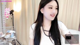 qwqing Webcam Porn Video Record [Stripchat]: anal, bigass, bondage, c2c