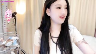 qwqing Webcam Porn Video Record [Stripchat]: anal, bigass, bondage, c2c