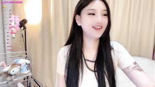 qwqing Webcam Porn Video Record [Stripchat]: anal, bigass, bondage, c2c