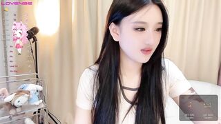 qwqing Webcam Porn Video Record [Stripchat]: anal, bigass, bondage, c2c