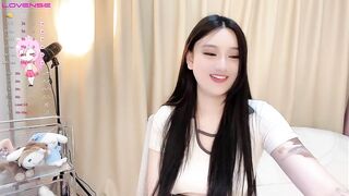 qwqing Webcam Porn Video Record [Stripchat]: anal, bigass, bondage, c2c