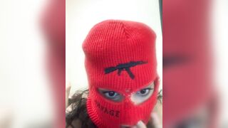 wetkitty00 Webcam Porn Video Record [Stripchat]: hello, heels, splits, mom