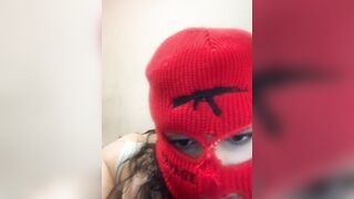 wetkitty00 Webcam Porn Video Record [Stripchat]: hello, heels, splits, mom