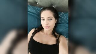 Ashley-Evans Webcam Porn Video Record [Stripchat]: goodgirl, hd, pantyhose, longlegs
