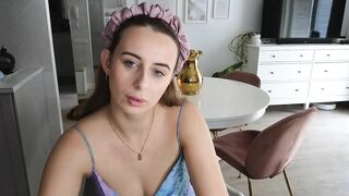 Laurelkaa Webcam Porn Video Record [Stripchat]: titties, model, tight, latino