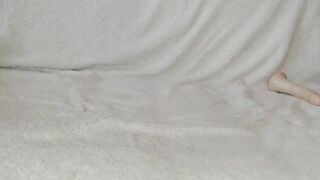 LunaHoot Webcam Porn Video Record [Stripchat]: cosplay, shavedpussy, tomboy, fullbush