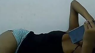 Barbieey Webcam Porn Video Record [Stripchat]: saliva, baldpussy, nolush, smalltits