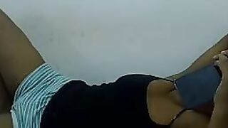 Barbieey Webcam Porn Video Record [Stripchat]: saliva, baldpussy, nolush, smalltits