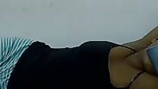 Barbieey Webcam Porn Video Record [Stripchat]: saliva, baldpussy, nolush, smalltits