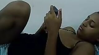 Barbieey Webcam Porn Video Record [Stripchat]: saliva, baldpussy, nolush, smalltits