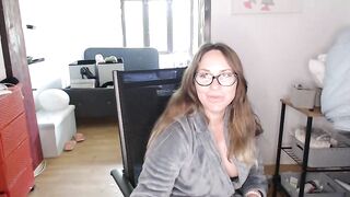 AnyBase Webcam Porn Video Record [Stripchat]: australia, blondie, tip, stocking
