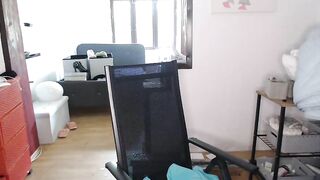 AnyBase Webcam Porn Video Record [Stripchat]: australia, blondie, tip, stocking