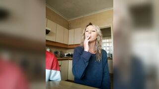 BackAgain Webcam Porn Video Record [Stripchat]: madure, dominatrix, nonnude, shavedpussy