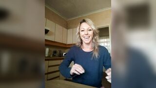 BackAgain Webcam Porn Video Record [Stripchat]: madure, dominatrix, nonnude, shavedpussy