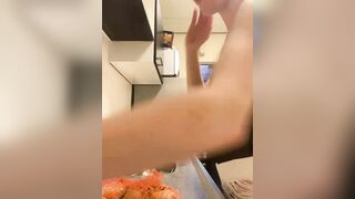 HaileyHaze_official Webcam Porn Video Record [Stripchat]: panty, beautiful, tight, bigpussy