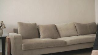SakuraHans Webcam Porn Video Record [Stripchat]: angel, mistress, friendly, domi