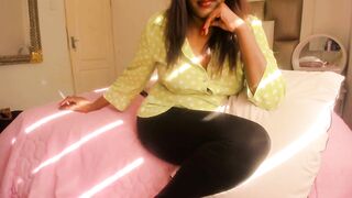 Sweetseductionzz Webcam Porn Video Record [Stripchat]: sexy, fat, pinkpussy, tight