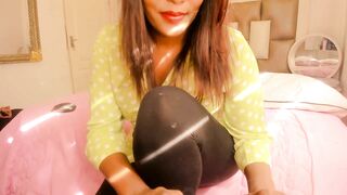Sweetseductionzz Webcam Porn Video Record [Stripchat]: sexy, fat, pinkpussy, tight