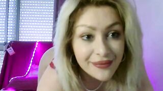 JennaLacey Webcam Porn Video Record [Stripchat]: 20, france, butt, femdom