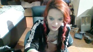 dangereyez0010 Webcam Porn Video Record [Stripchat]: edge, small, dancing, joi