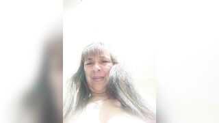 maturecrystals Webcam Porn Video Record [Stripchat]: daddy, tattooedgirl, chastity, orgasm