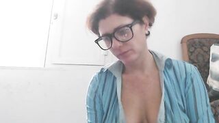Giorgia_hot23 Webcam Porn Video Record [Stripchat]: fetishes, master, max, latina
